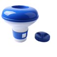 thumbnail image 4 of Disinfectant diffuser automatic floating dispenser for swimming pool 12.5 cm, 4 of 4