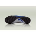 thumbnail image 2 of Nike Phantom Vsn Academy TF, 2 of 6