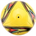 thumbnail image 4 of BalóN de FúTbol Tren TamañO 5 Partido Antideslizante Interior y Exterior, 4 of 5