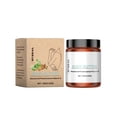 thumbnail image 2 of Fiudx Crema Hidratante Natural, Loción Corporal Hidratante, Hidratante Invernal No Grasa, Tratamiento Eficaz para Quistes, Reparación Diaria de La Piel, para Adultos y Todo Tipo de Piel, Satisfacción, 2 of 6