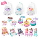 thumbnail image 5 of Toy 5 Surprise My Mini Baby Series 2 ZURU con accesorios, 5 of 8