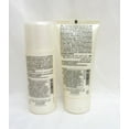 thumbnail image 2 of Alfaparf Milano Semi Dilino Diamond Illuminating Shampoo and Conditioner Travel Set, 2 of 3