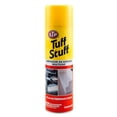 thumbnail image 1 of Limpiadores Multiproposito Alfombras Tapicería Tuff Stuff ARMOR ALL, 1 of 3