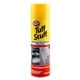 thumbnail image 1 of Limpiadores Multiproposito Alfombras Tapicería Tuff Stuff ARMOR ALL, 1 of 3