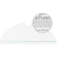 thumbnail image 4 of 50Pcs Disposable Mop Cloth for Roborock S6, S6 MaxV, S6 Pure,E5, E4, S5 Max, S5, E35 and E2 Robot Vacuum Cleaner Parts, 4 of 4