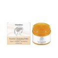 thumbnail image 1 of Natural Enzyme Cleansing Balm with Papaya, Pineapple & Sea Buckthorn - Deep Makeup Removal, Antioxidant & Anti-Aging for Sensitive Skin, 1 of 5