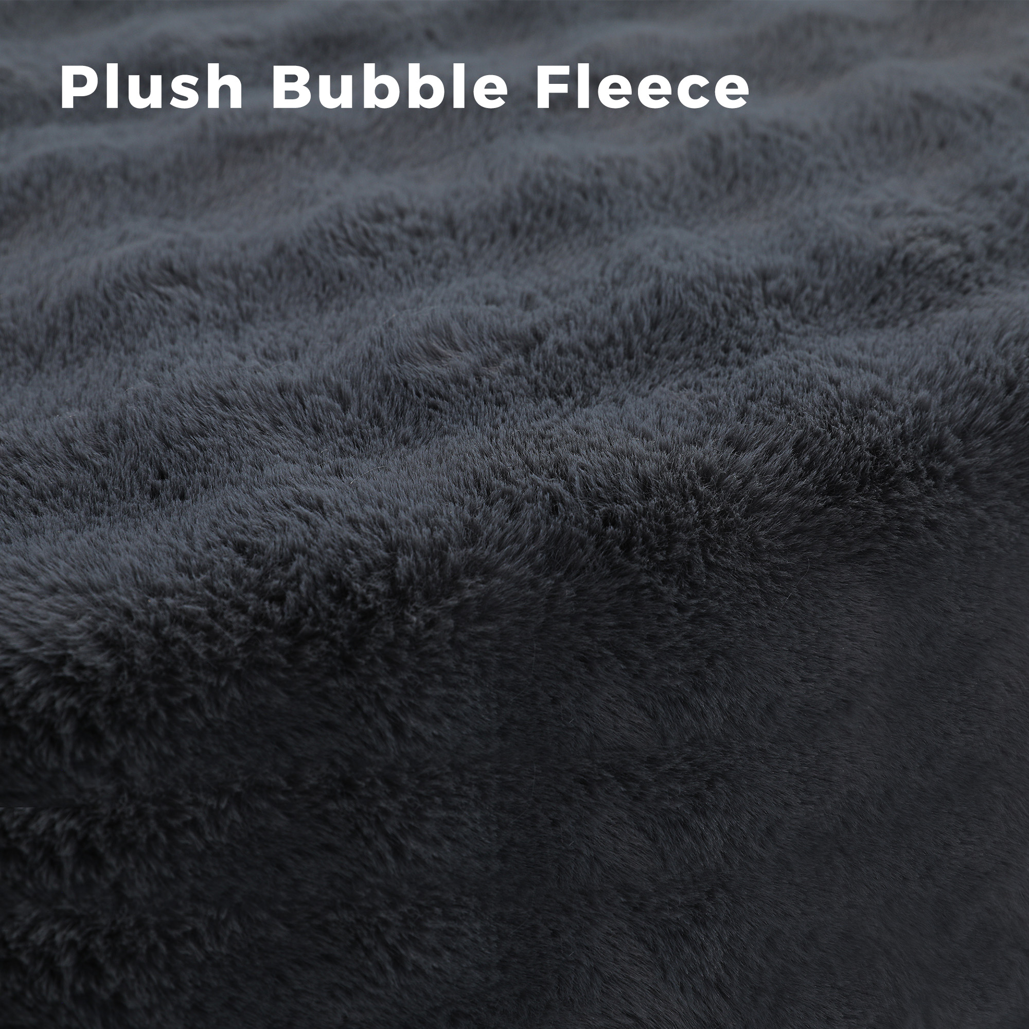 PAWZ Road Orthopedic Dog Bed with Waterproof Cover photo 2