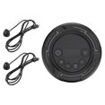 thumbnail image 1 of ziyahi Auto Clicker Tapper Liker for Computer USB Phone Screen Clicker Games Screen Clicker Simulated Finger Clicking 2 Heads, 1 of 9