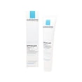 thumbnail image 5 of Crema Effaclar Duo (+) corrector anti-imperfecciones, 5 of 5
