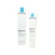 thumbnail image 5 of Crema Effaclar Duo (+) corrector anti-imperfecciones, 5 of 5