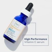مصل Obagi System Professional-C Vitamin C 10٪ 1 أونصة