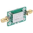 thumbnail image 1 of RF Power , Medium Power  Small Size Gain 20dB  For Home For Industry, 1 of 8