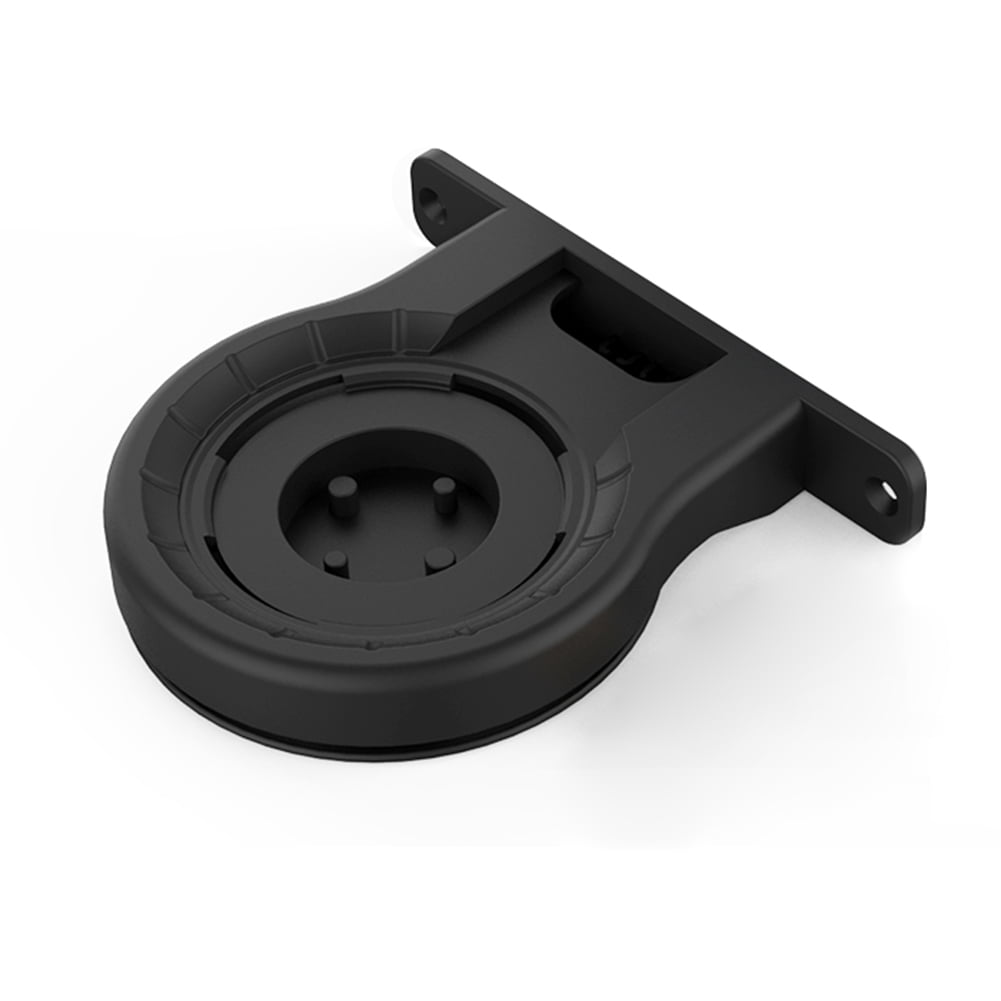 Yucurem Smart Speaker Wall Mount Bracket for Amazon Echo Dot 3rd 4th