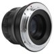 thumbnail image 3 of Lente de cámara ANGGREK F14 35 mm duradera para montura RF fotograma completo R/RP/R5/R6, 3 of 8