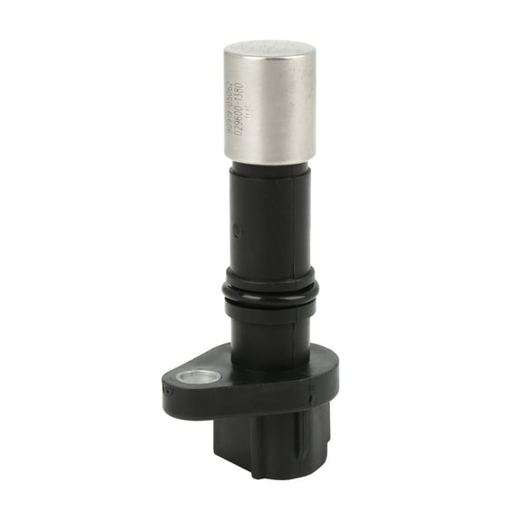 90919-05062 Engine Crankshaft Position Sensor for Toyota Aygo Yaris