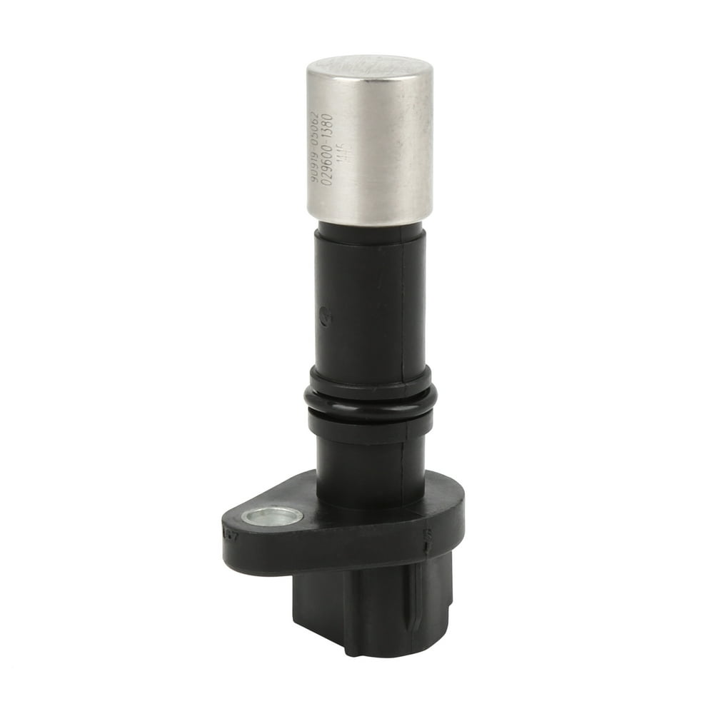 9091905062 Engine Crankshaft Position Sensor for Toyota Aygo Yaris