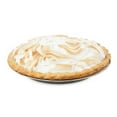 thumbnail image 2 of Freshness Guaranteed 8-Inch Baked Lemon Meringue Pie, 24 oz, 2 of 8