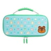 PowerA Protection Case for Nintendo Switch - OLED Model, Nintendo Switch or Nintendo Switch Lite - Animal Crossing