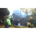 thumbnail image 4 of Majin And The Forsaken Kingdom - PlayStation 3, 4 of 9