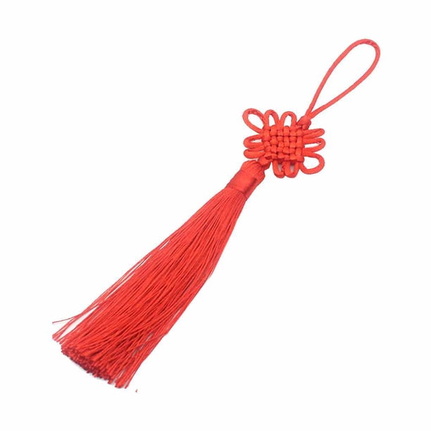 Monstrate Kits de decoración para fiestas 5 piezas Monstrate JJ15848-01