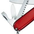 thumbnail image 4 of Victorinox Camper (Red) Swiss Army Knife 1.3613.71-033-X2, 4 of 10