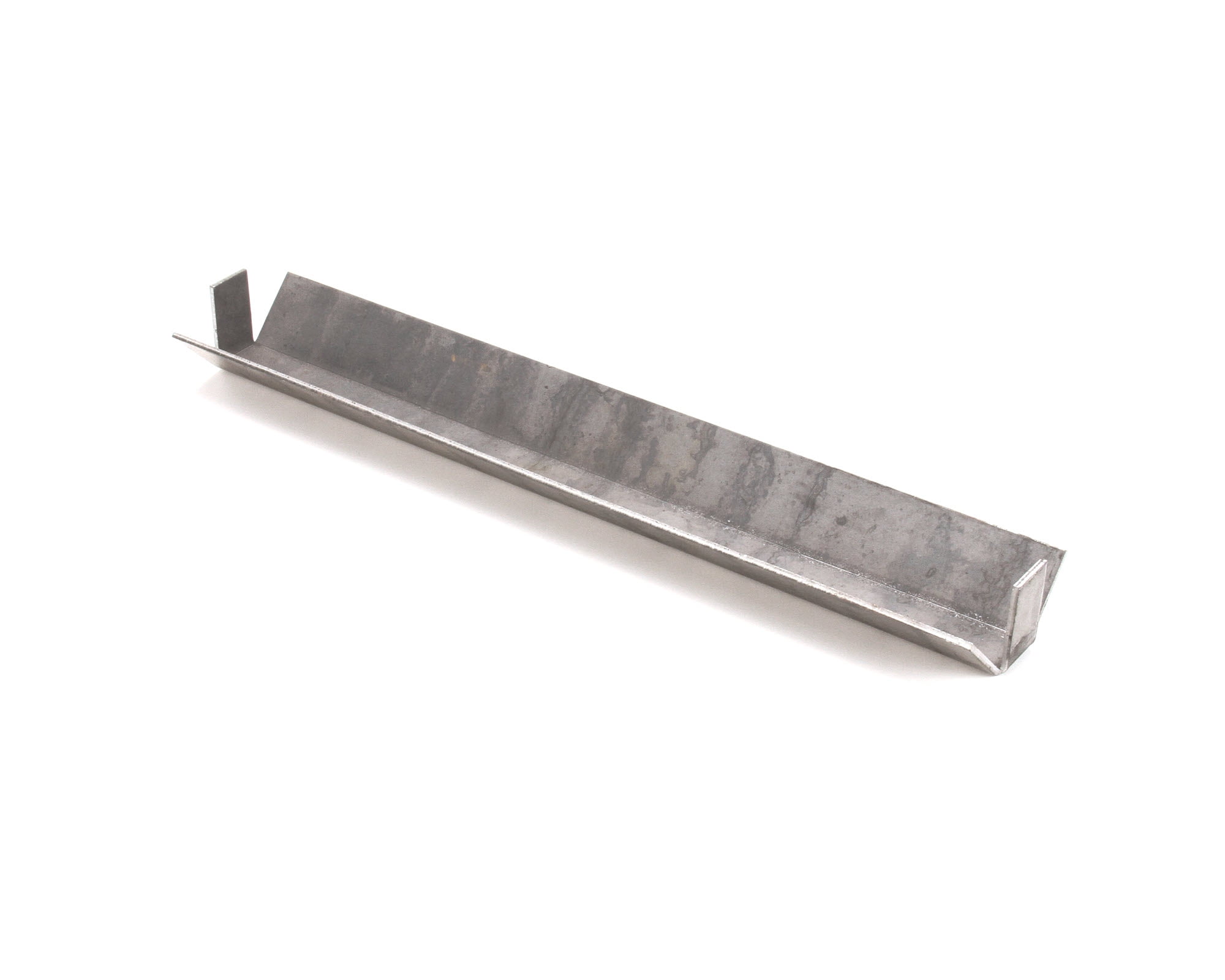 Vollrath XCBR9002 Burner Cover Radiant Gas New, 24" Height, 6" Width, 6" Length