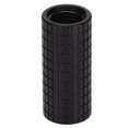 thumbnail image 4 of Premium Brass Extender Fitting, 40mm Internal Thread, High Durability, Water Cooling Fittings with Practical Accessory, 4 of 8