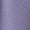 PERIWINKLE, variant on Peanuts - Patty Jersey Soccer - Youth Girls Boxy T-Shirt