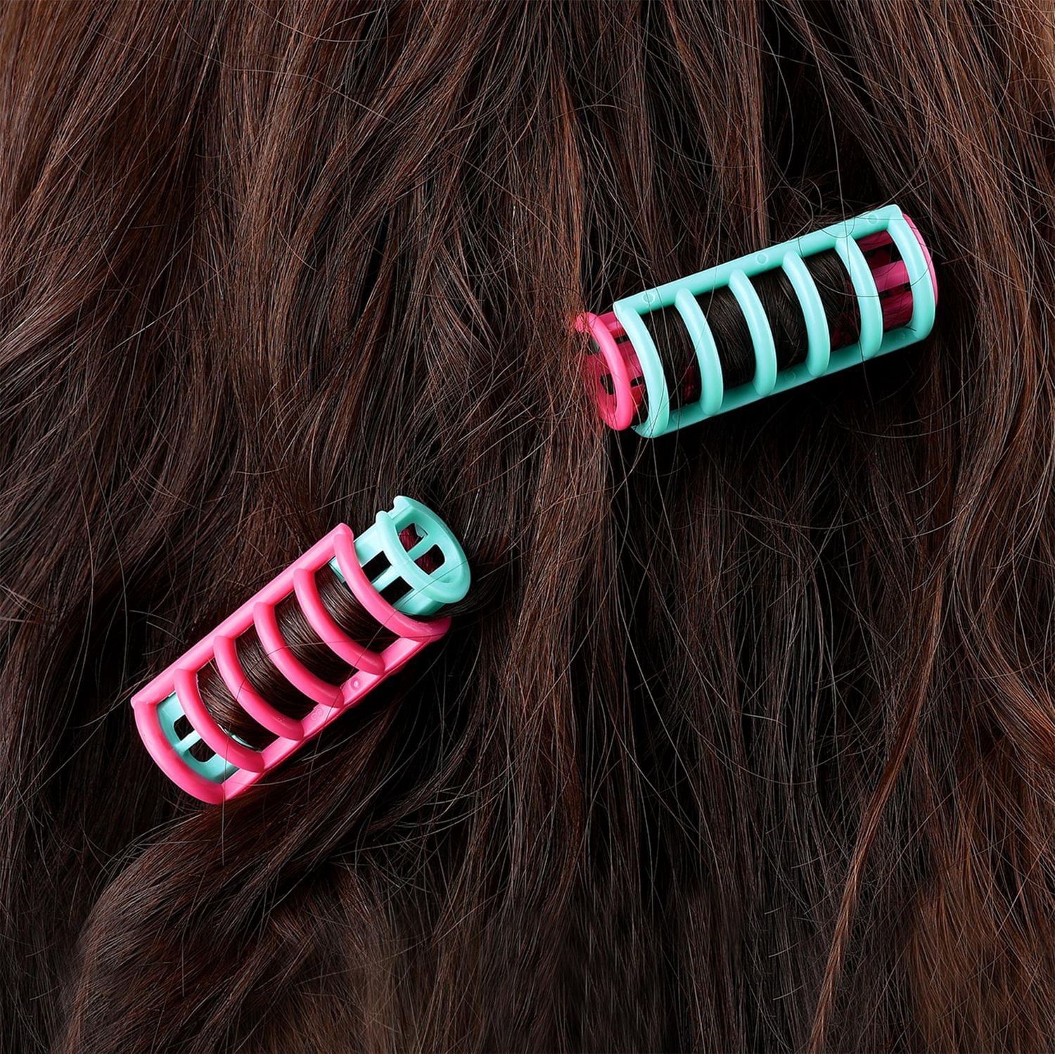 Kid Connection Hair Stylist