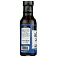 thumbnail image 4 of (Pack of 6) Lucky Foods Seoul Bulgogi Sauce, 15 oz, 4 of 5