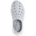 thumbnail image 6 of Rugged Shark Toddler & Boys Rift Slip-On Water Shoes, 6 of 6