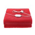 thumbnail image 1 of Electrical Blanket Single Bedding Blanket Automatic Power off standard Plug, 1 of 5