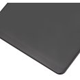 thumbnail image 3 of Remplacement LCD Assemblage Sans Cadre Compatible pour LG Stylet 6 / K71 (Rénové) (Toutes les Couleurs), 3 of 7