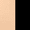 1Pair Black+1Pair Beige, variant on BIMEI Sticky Bra Strapless Backless Adhesive Invisible Lift up Bra Push up Bra for Backless Dress,2 Pairs,Beige+Black，D Cup