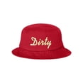 thumbnail image 2 of Bucket Cap, 2 of 6