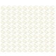 thumbnail image 5 of 100 Uds Clips de papel con forma de labios proceso de galvanoplastia Clips de papel de Metal dorado Clips de papel portátiles para clasificación de archivos, 5 of 8