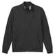thumbnail image 4 of Sudadera sin capucha Skechers para hombre Heather Charcoal, talla M, 4 of 4