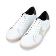 thumbnail image 3 of Tenis Caballero Blanco Capa de Ozono blanco 27.5 Capa De Ozono Tenis, 3 of 3