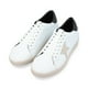 thumbnail image 3 of Tenis Caballero Blanco Capa de Ozono blanco 28.5 Capa De Ozono Tenis, 3 of 3