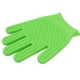 thumbnail image 5 of Guante de aseo para mascotas, guante de aseo para mascotas, guantes de aseo de silicona para gatos, guante de aseo para mascotas, cepillo, máxima confiabilidad, 5 of 8
