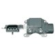 thumbnail image 1 of Regulador Alternador Renard Para Ford E-250 Super Duty 2004 - 2005, 1 of 1