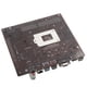 thumbnail image 1 of Tangxi Placa Base de Computadora Escritorio,Placa Madre DDR3 para Intel B75,LGA 1155,DDR3 1066/1333/1600/1866MHz,Audio 6 Canales,Interfaz PCI-E X16/USB 3.0/SATA 3.0/RJ45/HDMI/VGA,Soporta CPU I3 I5 I7 ANGGREK Ocean Broad Surfboard Fins, 1 of 7
