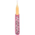 thumbnail image 3 of Porte-popsicles FYBTO, Manches Pop Glacée, Manches Pop Glacée, Manches de Porte-Pops Congélateur, Sac Coloré de Porte-Manches Glacées, Porte-Popsicles Réutilisables Lavables pour Enfants. (B)-0626, 3 of 5