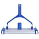 thumbnail image 1 of Cabezal de succión NikouMX para piscina de aleación de aluminio, 1 of 8