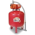 thumbnail image 1 of Equipo Hidroneumático Evans Hydro-mac Bomba Jet 1hp + 150l, 1 of 2