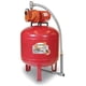 thumbnail image 1 of Equipo Hidroneumático Evans Hydro-mac Bomba Jet 1hp + 150l, 1 of 2