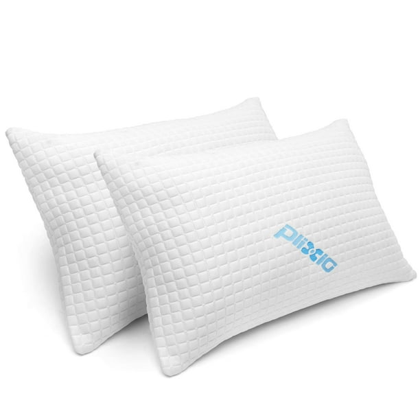 Plixio pillow sales