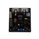 thumbnail image 2 of 2X Regulador de Voltaje Automático POW50A AVR 30A Universal para Piezas del Módulo Ajustador de Control del Estabilizador del Generador Sin Escobillas Y Cepillo, 2 of 5