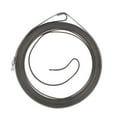 thumbnail image 1 of Recoil Pull Start Starter Spring for Honda GX120 GX160 & GX200 28442-ZH8-003, 1 of 11
