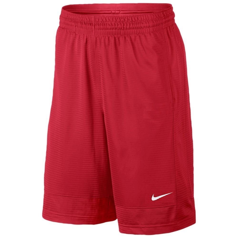 Nike Men's Fastbreak Basketball Shorts